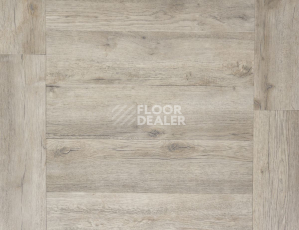 IVC Parquetry IVC Major Oak 53926 фото 7 | FLOORDEALER